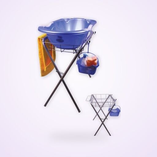 Banyo ve Tuvalet