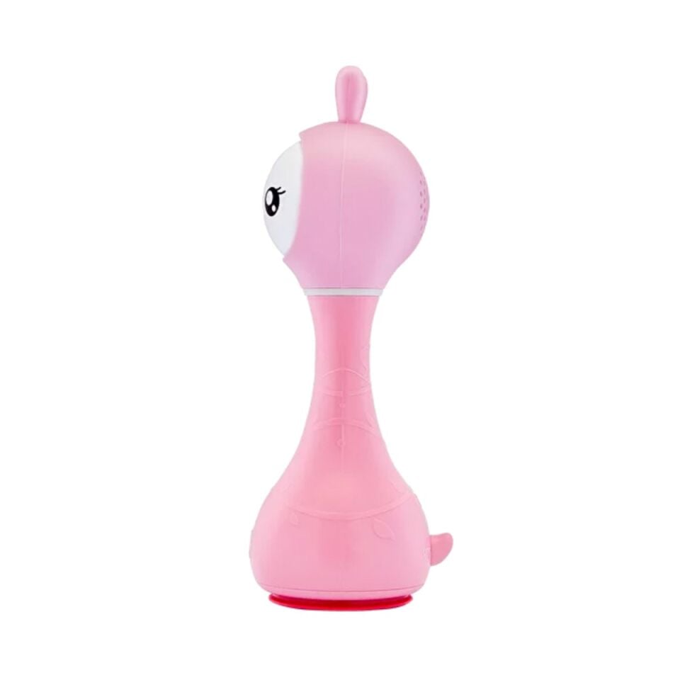 Alilo Akıllı Tavşan – Pembe