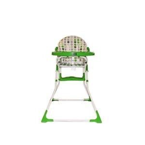 ComfyMax Eco Mama Sandalyesi - Green