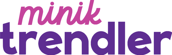 Bebe Zartpflege Hassas Bebek Bakım Pişik Kremi 150 ML (Teneke Kutu) | Minik Trendler
